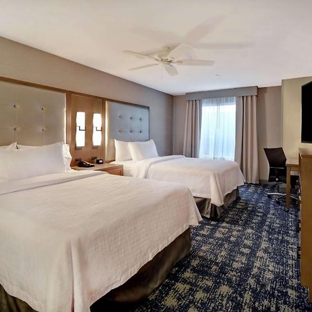 Homewood Suites By Hilton Orange New Haven Екстериор снимка