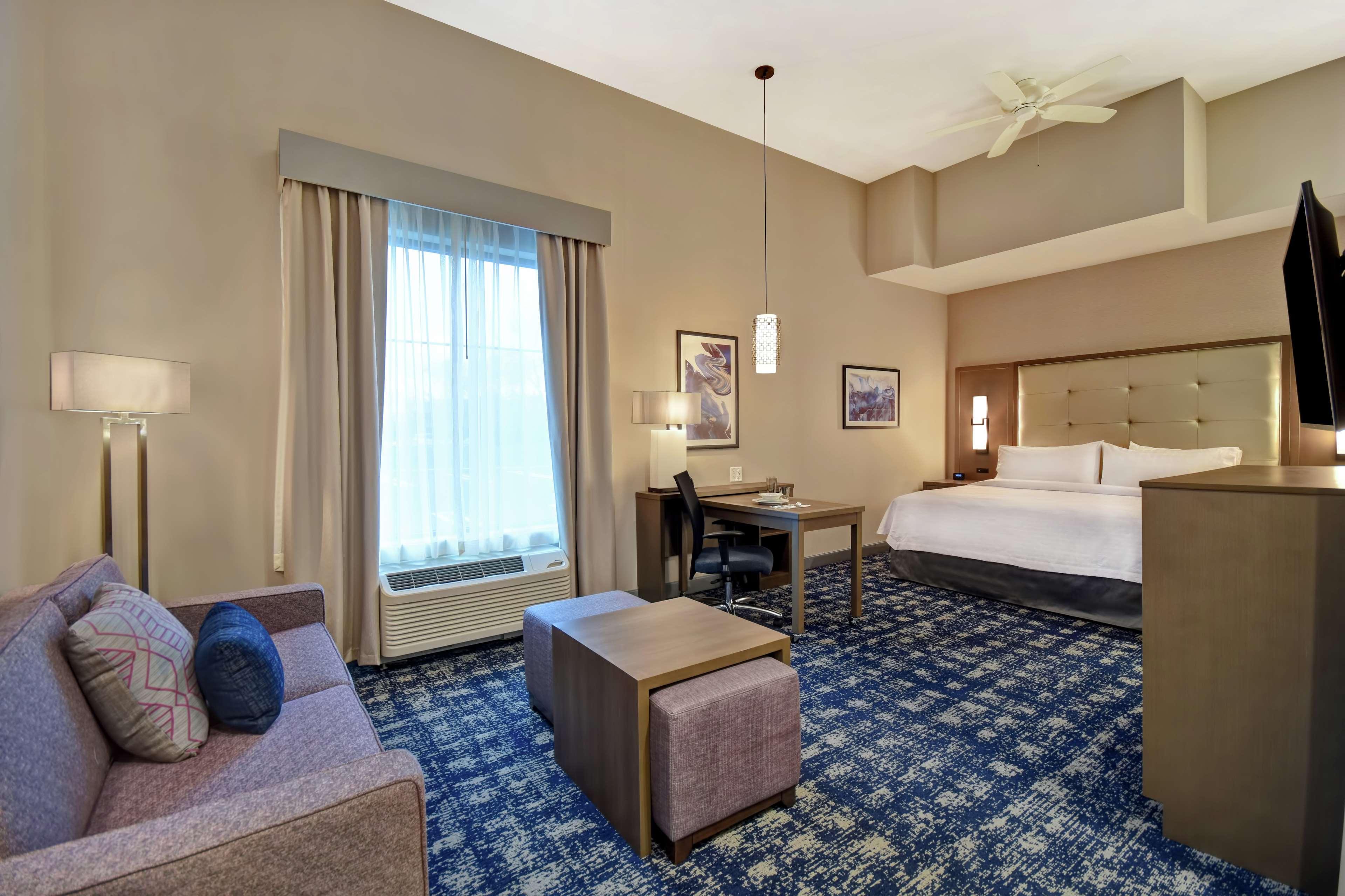 Homewood Suites By Hilton Orange New Haven Екстериор снимка