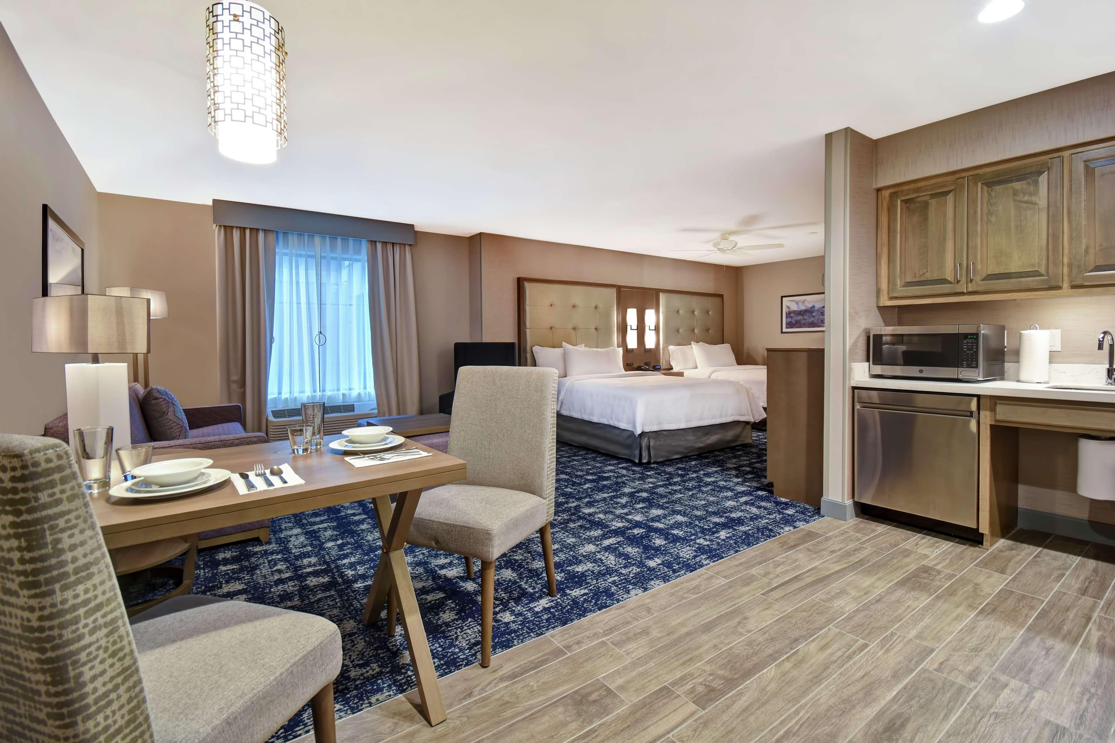 Homewood Suites By Hilton Orange New Haven Екстериор снимка