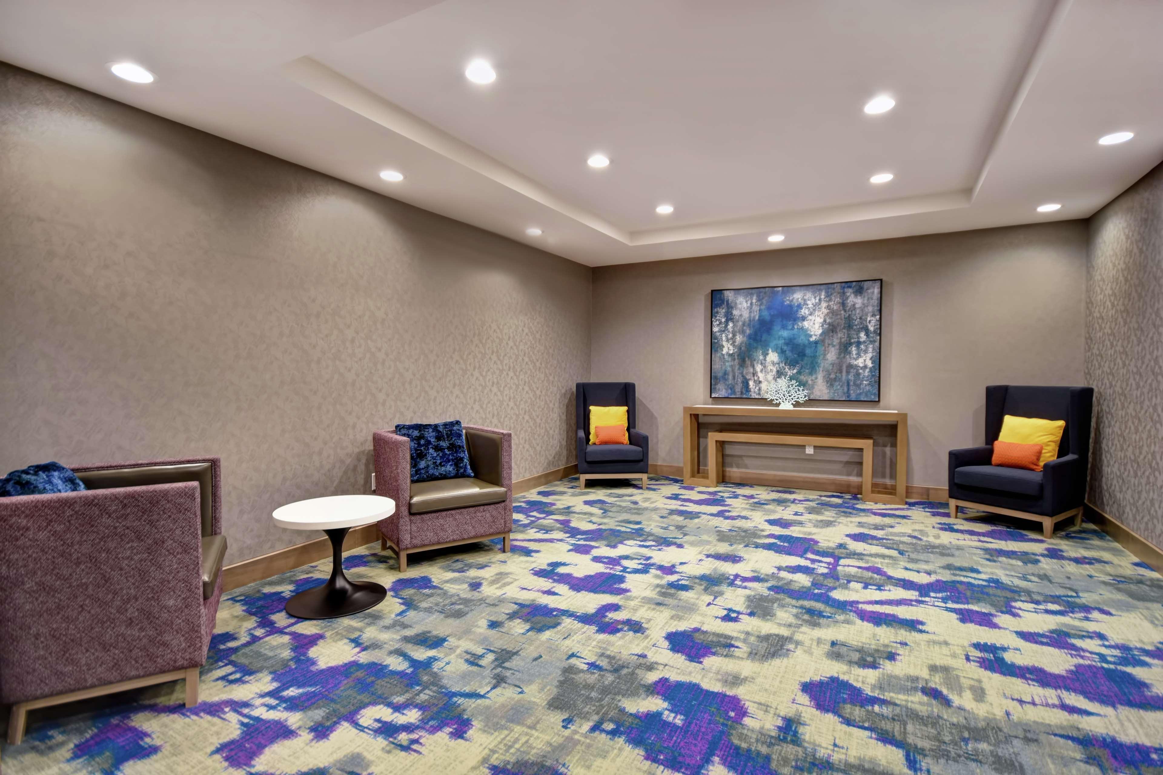 Homewood Suites By Hilton Orange New Haven Екстериор снимка